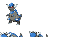 PokeBW_Development_409_front2_r8334.png PokeBW_Development_409_front2_r8334.png