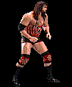 wwfwrestarc-A4BG3A.gif