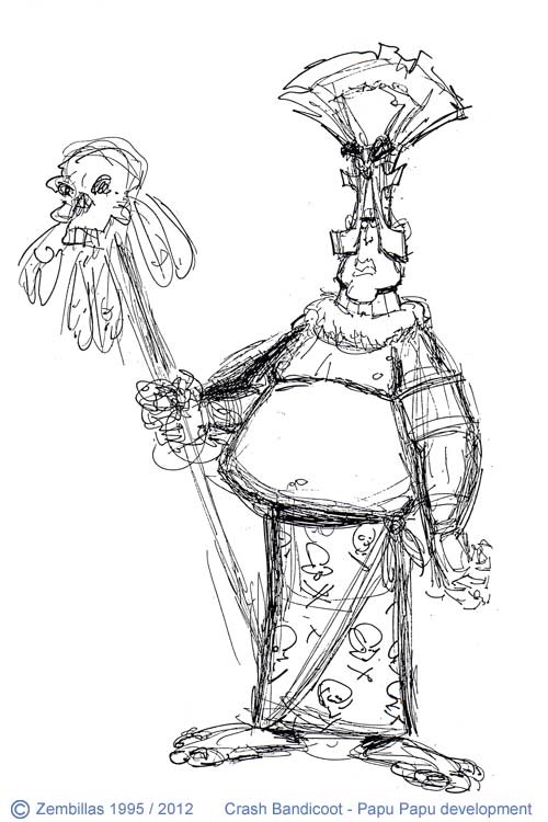 CrashBandicoot_PapuPapuEarlyConcept_1-2.jpg CrashBandicoot_PapuPapuEarlyConcept_1-2.jpg