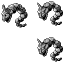 PMSF_095.CBB.w128.png