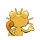 PokeDP_Development_BattleSprite_Mar26_Back_M52.png PokeDP_Development_BattleSprite_Mar26_Back_M52.png