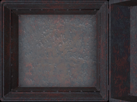 M&M7_Bitmaps_CHEST03.png M&M7_Bitmaps_CHEST03.png