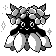 PM2F_436.png