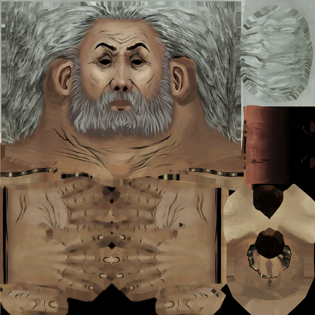 WalkingDead_sk54_hershel_face.png