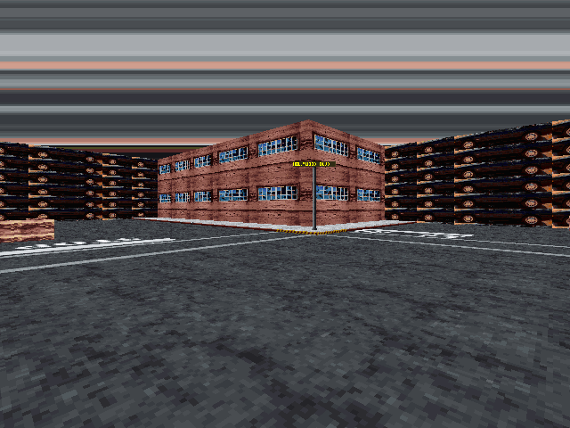 Ld_m4_49.png