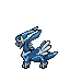 PokeHGSS_Follow_Dialga_W_r17658.gif
