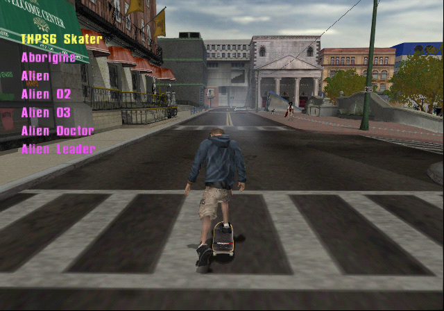 THUG2_(PS2)_View_Humans.png