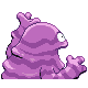 PokeDP_Development_BattleSprite_Mar26_Back_M88.png PokeDP_Development_BattleSprite_Mar26_Back_M88.png