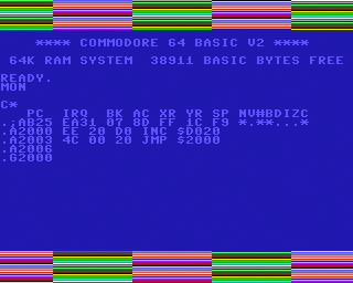 Baldi's_Basics_Plus_C64.png Baldi's_Basics_Plus_C64.png