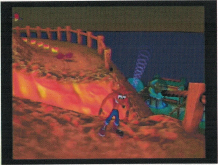TWoC-EarlyDevUpdate-CnBVolcano.png TWoC-EarlyDevUpdate-CnBVolcano.png