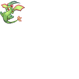 PlatSVN_pmdp_330_frnt_m.png