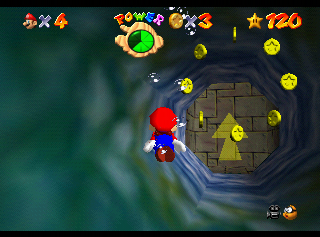 SM64-SSK95DDDWaterMinesComp.png SM64-SSK95DDDWaterMinesComp.png