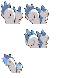 pmpl_477_back_m_r802.png pmpl_477_back_m_r802.png