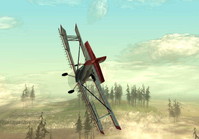 GTASA_Aug_31_04_Image3.png