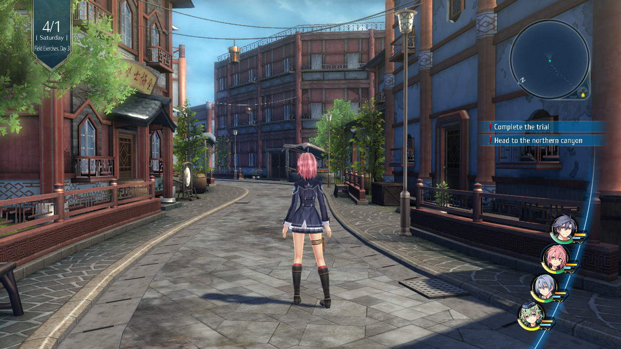 ToCS3_-_Unusedmap-a0416-3.png