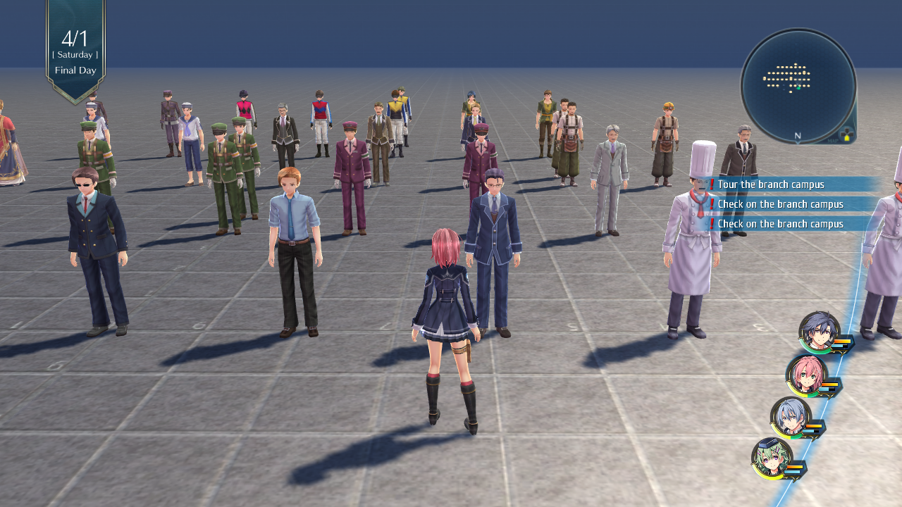 ToCS3_-_Unusedmap-a0104-1.png