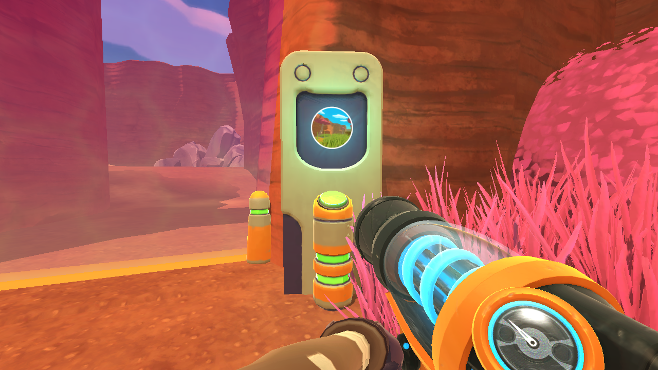 Overgrowth station before v0.3.0.