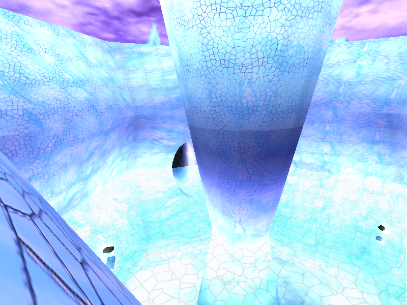 ss1peb_ice5.png