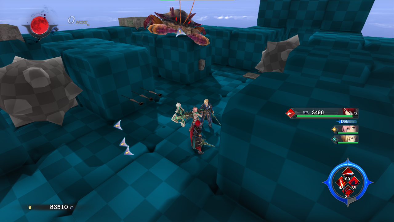 Ys_IX-PC-unusedmap-trap_map2-enemy.png