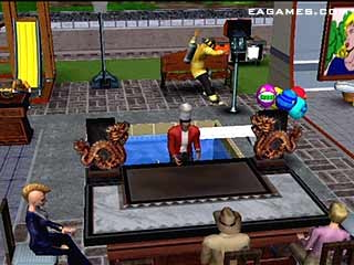 TS2PS2_E32002_Image4.jpg TS2PS2_E32002_Image4.jpg