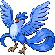 312PokeDPFrontM144-0.png 312PokeDPFrontM144-0.png