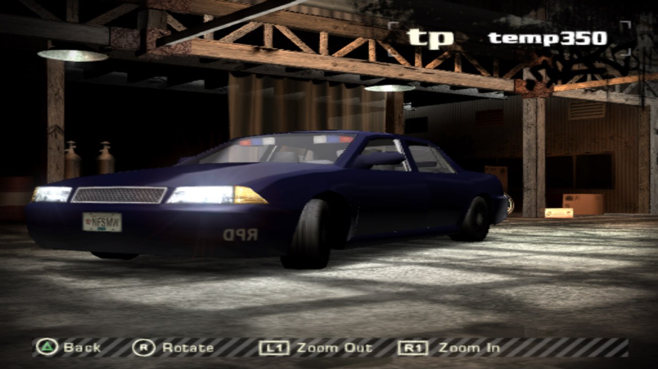 NFSMWPS2DEMO_COPGHOST.jpeg