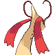 PokeDP_Development_BattleSprite_Jul03_Back_M350.png PokeDP_Development_BattleSprite_Jul03_Back_M350.png