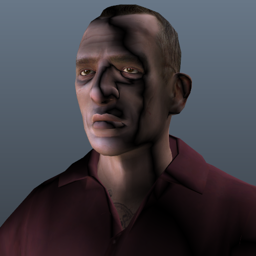 GTAIV_FaustinHiddenTattoo2.png