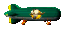 Crash3_BlimpIcon.gif Crash3_BlimpIcon.gif