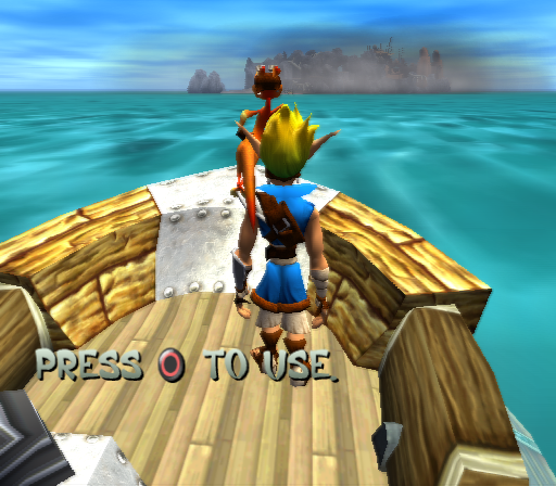 Jak_TPL_final_text.png
