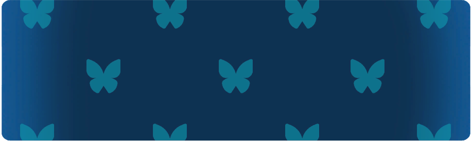 LuminesArise_style_board_img_037_C.png