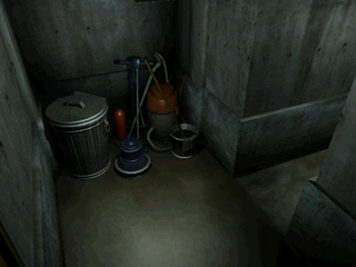 Resident_Evil_2_preview_ROOM700_3.png