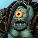 Air Ruins Guardian icon Air Ruins Guardian icon