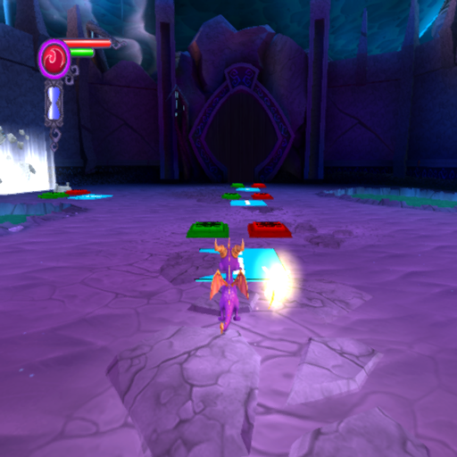 TLOS-TEN-enemy-caves_01_(1).png