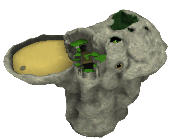 SMG-DeepDarkLowPolyModel.png SMG-DeepDarkLowPolyModel.png