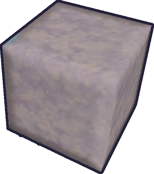 DQB2_Unused_Block_ID_124.png