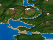TSO_City-13-Thumbnail.png TSO_City-13-Thumbnail.png