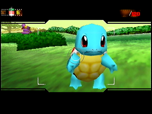 Pokemonsnap_SquirtlePrerelease.png