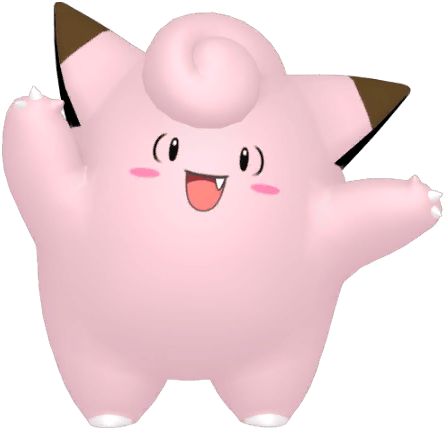 cap0035_f00_s0_512_90dr.png