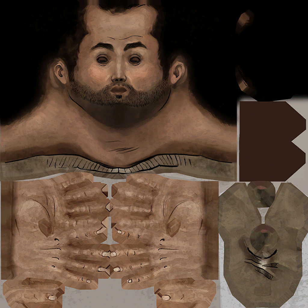 WalkingDead_sk54_omid_face_NEW.png