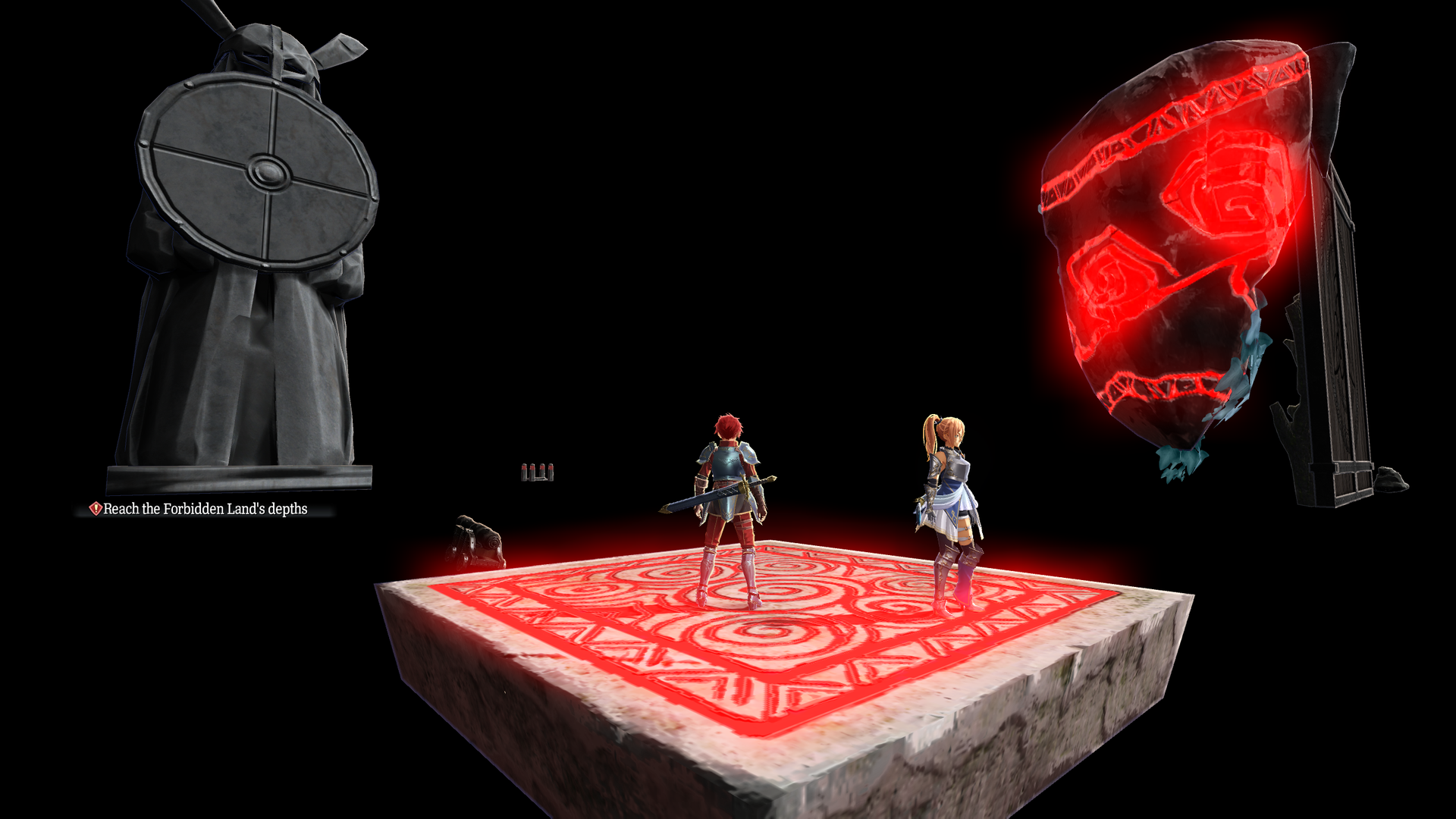 YsX-template_dungeon-1.png