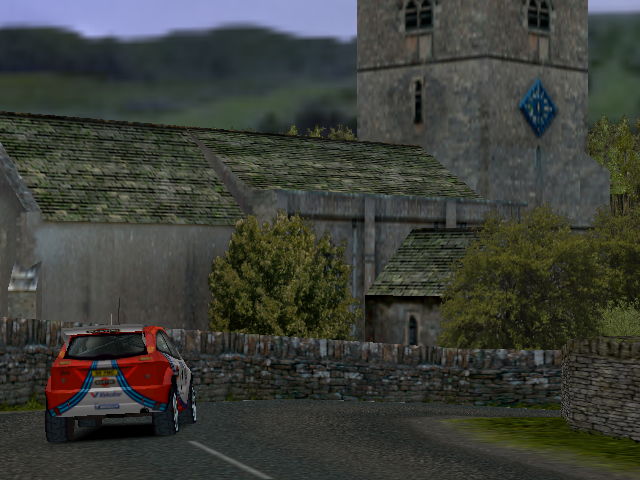CMR2_PC_SCR14.png CMR2_PC_SCR14.png