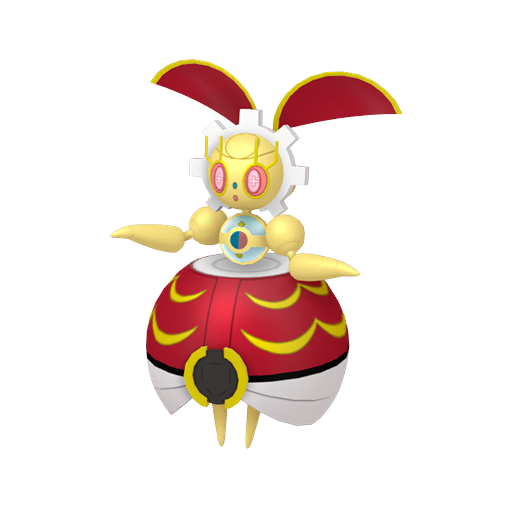 PokemonHome_801N1_2.0.2.png PokemonHome_801N1_2.0.2.png