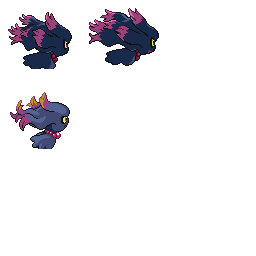 pmpl_200_back_m_r10017.png pmpl_200_back_m_r10017.png