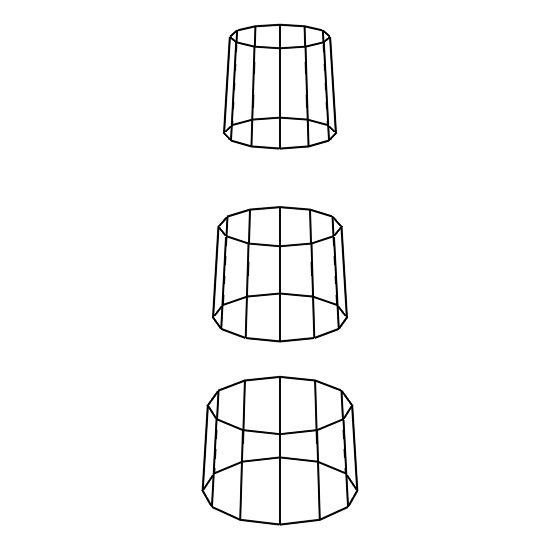 groovecoaster1-obj_solid_09_01wf.png