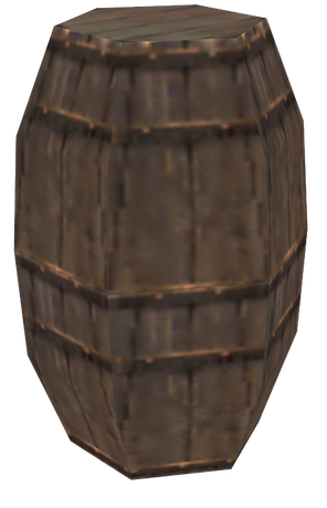 FFXI_Win_-_cast_-_Wood_Barrel.png