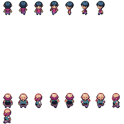 PokeBW_Overworld_man3_r11482.png PokeBW_Overworld_man3_r11482.png