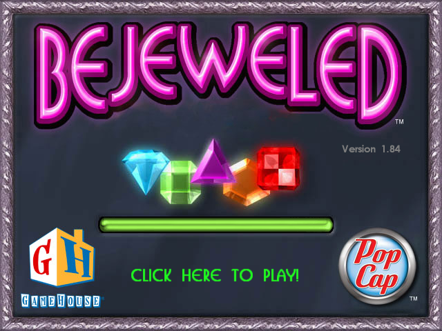Bejeweled_1.84_GameHouse-title.png