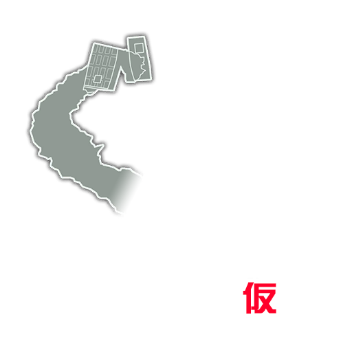 Ca02_08_02.png Ca02_08_02.png