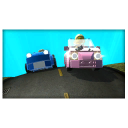 07_IMPOSSIBLERESCUEA_DX11.TEX 07_IMPOSSIBLERESCUEA_DX11.TEX